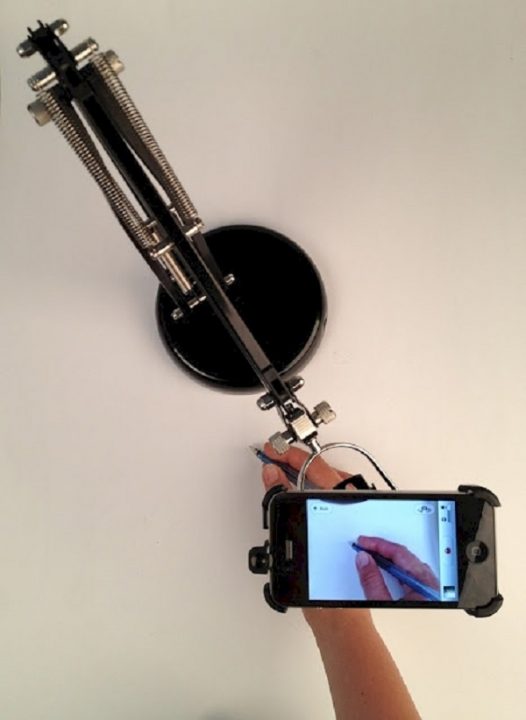 10 трюков с камерой iPhone: не догадывался, что подобное можно сделать с телефоном!
