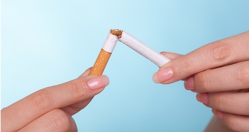 17 хитростей, которые помогут бросить курить раз и навсегда. Сделай первый шаг к независимости!