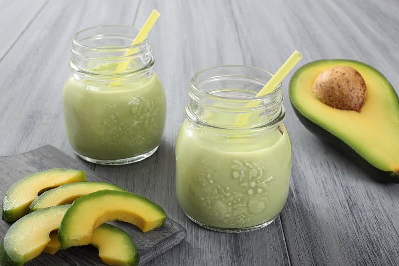 3 самых эффективных продукта для похудения, прописанные диетологами