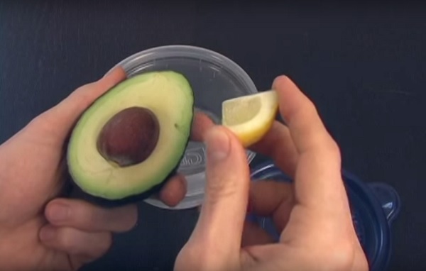 6 способов хранения авокадо. Интересный эксперимент, результаты которого поражают.