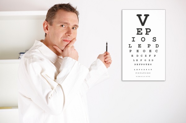 Как избавиться от красноты глаз. 8 рекомендаций специалиста, которых непременно стоит придерживаться!