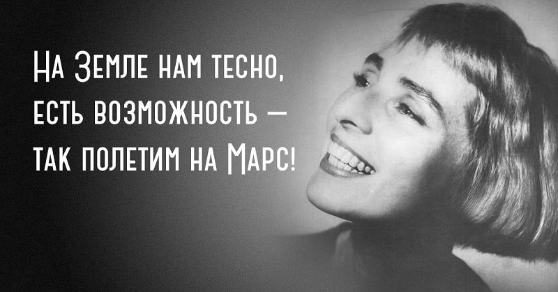Узнала эту диву лишь по голосу! Вот чем сегодня живет всеми любимая 55-летняя певица…