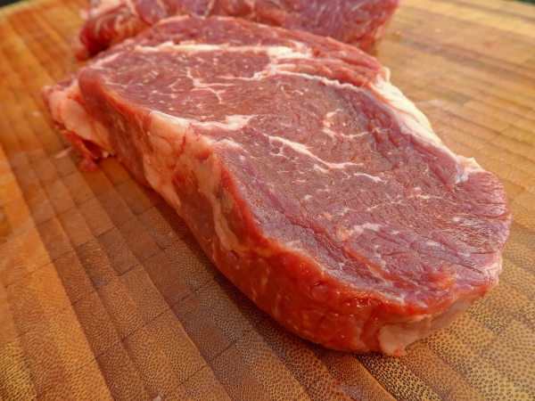7 домашних секретов по приготовлению мяса