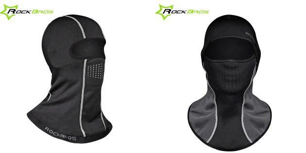 AliExpress для мужика: рашгард, захисні гетри та попільничка в автомобіль