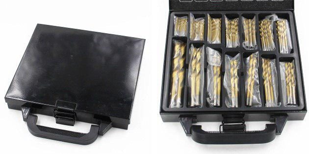 AliExpress для мужика: рашгард, захисні гетри та попільничка в автомобіль