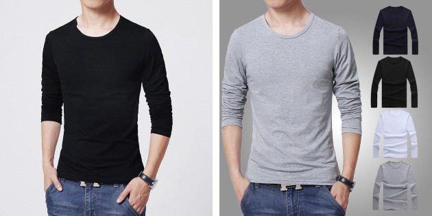 AliExpress для мужика: рашгард, захисні гетри та попільничка в автомобіль