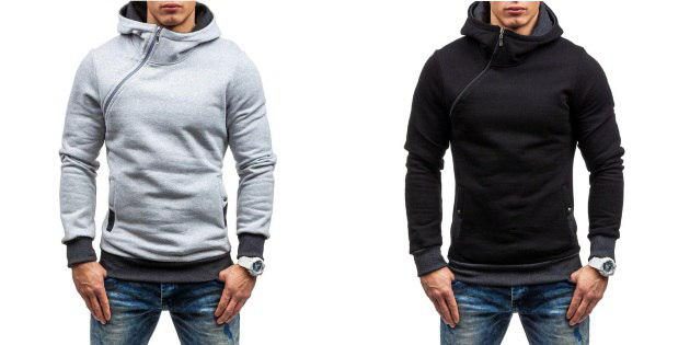 AliExpress для мужика: рашгард, захисні гетри та попільничка в автомобіль