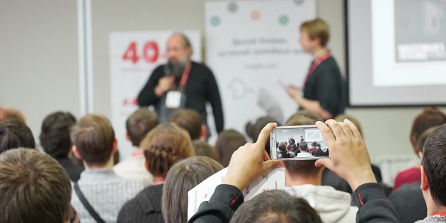 «Фестиваль 404» повертається: все, що потрібно знати про легендарну подію