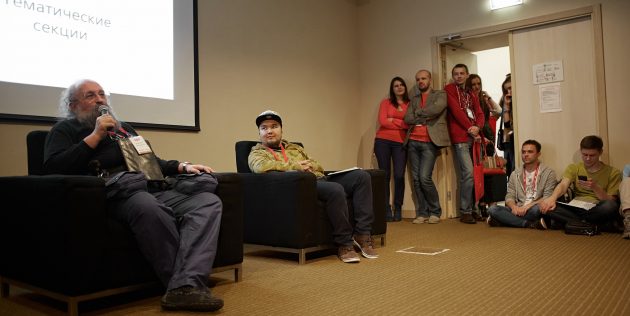 «Фестиваль 404» повертається: все, що потрібно знати про легендарну подію