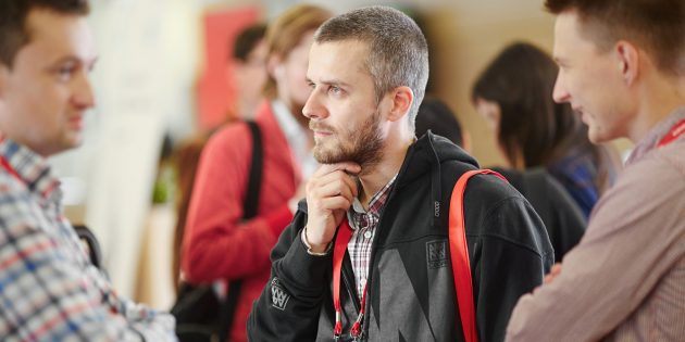 «Фестиваль 404» повертається: все, що потрібно знати про легендарну подію