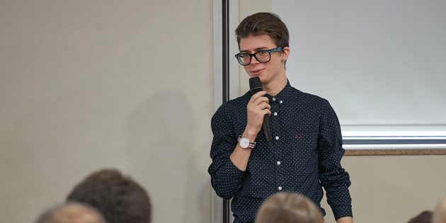 «Фестиваль 404» повертається: все, що потрібно знати про легендарну подію
