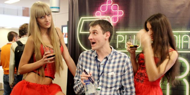 «Фестиваль 404» повертається: все, що потрібно знати про легендарну подію