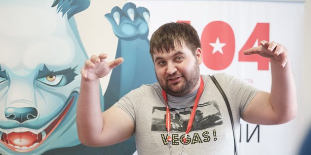 «Фестиваль 404» повертається: все, що потрібно знати про легендарну подію