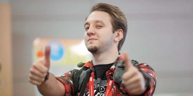 «Фестиваль 404» повертається: все, що потрібно знати про легендарну подію