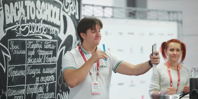 «Фестиваль 404» повертається: все, що потрібно знати про легендарну подію