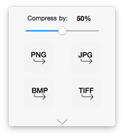 FilePane розширює можливості drag’n’drop вашого Mac
