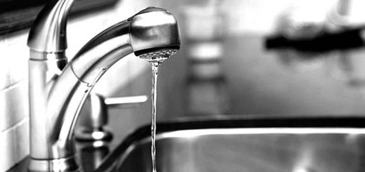 разнообразие счетчиков для воды