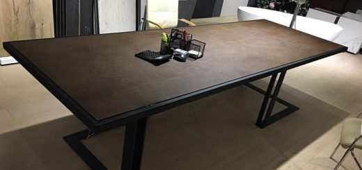 аренда стола