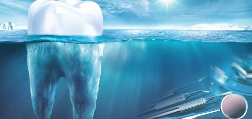 ванночки для инструментов