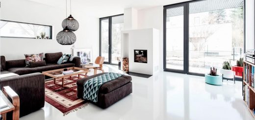 купить квартиру