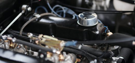 автозапчастини