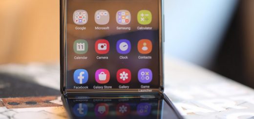 телефоны самсунг