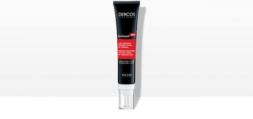 кращі засоби проти випадіння волосся