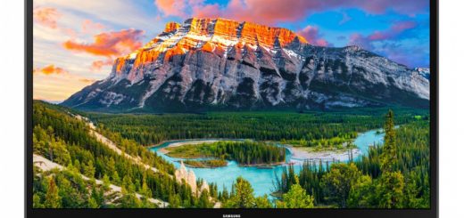 телевизоры самсунг на 40 дюймов