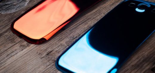 гарні чохли для телефонів