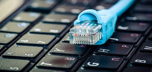 выгодное подключение интернета