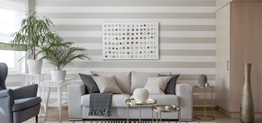 диван в гостинную комнату