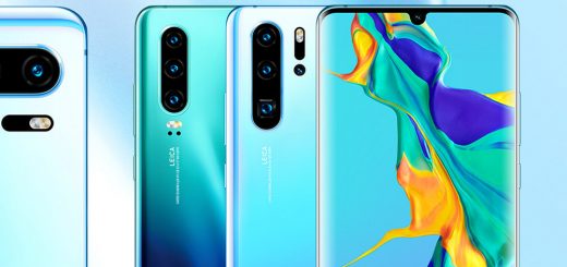 качественный смартфон