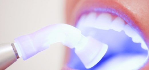 качественное отбеливание