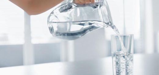 фильтры для воды