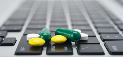 интернет аптека