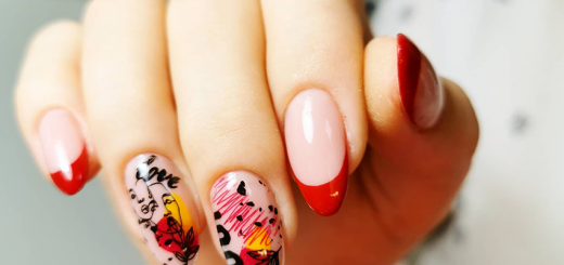 одноразовые пилочки