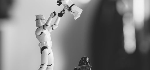 Лего конструирование