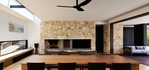 люстра вентилятор