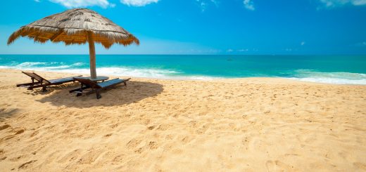 кирилловка