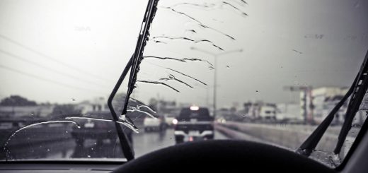 дворники купить