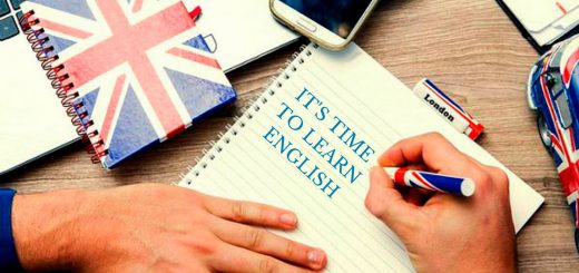 английский по методу каллана