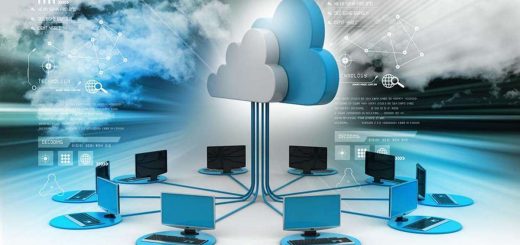 аренда выделенного сервера