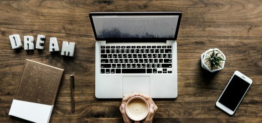 CEO копирайтинг