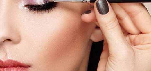 качественная косметика