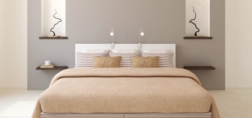 основание для кровати