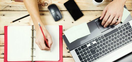 вакансии без опыта