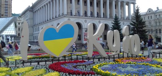 подол хостел