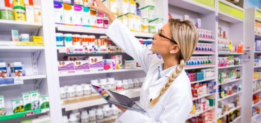 аптека доброго дня