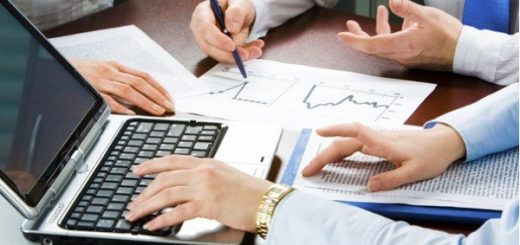 инвестирование