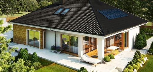 купить дачу под Киевом